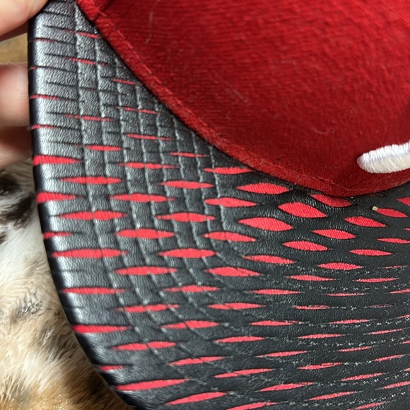 Philadelphia Phillies Baseball Hat New Era Men’s Snapback - Picture 2 of 9